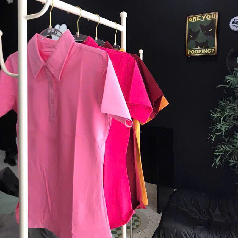 z7093585155857_a12b695893d3e1ffa4ac817dadf18ed5 z7093585155857_a12b695893d3e1ffa4ac817dadf18ed5