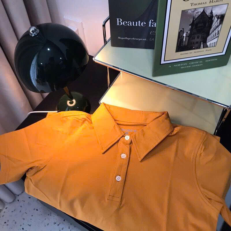 z7093585171030_c4a44a1b6afe70578dca703ee2e0af5d z7093585171030_c4a44a1b6afe70578dca703ee2e0af5d