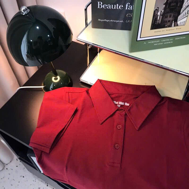 z7093585176803_3ef0912a437cff6a2c7e972c5426a9a7 z7093585176803_3ef0912a437cff6a2c7e972c5426a9a7