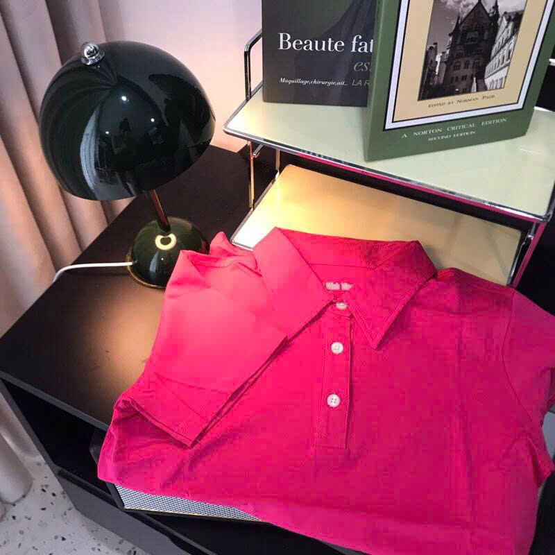 z7093585184535_b38e3368fef8f6e31eaf7dbefe1aee26 z7093585184535_b38e3368fef8f6e31eaf7dbefe1aee26