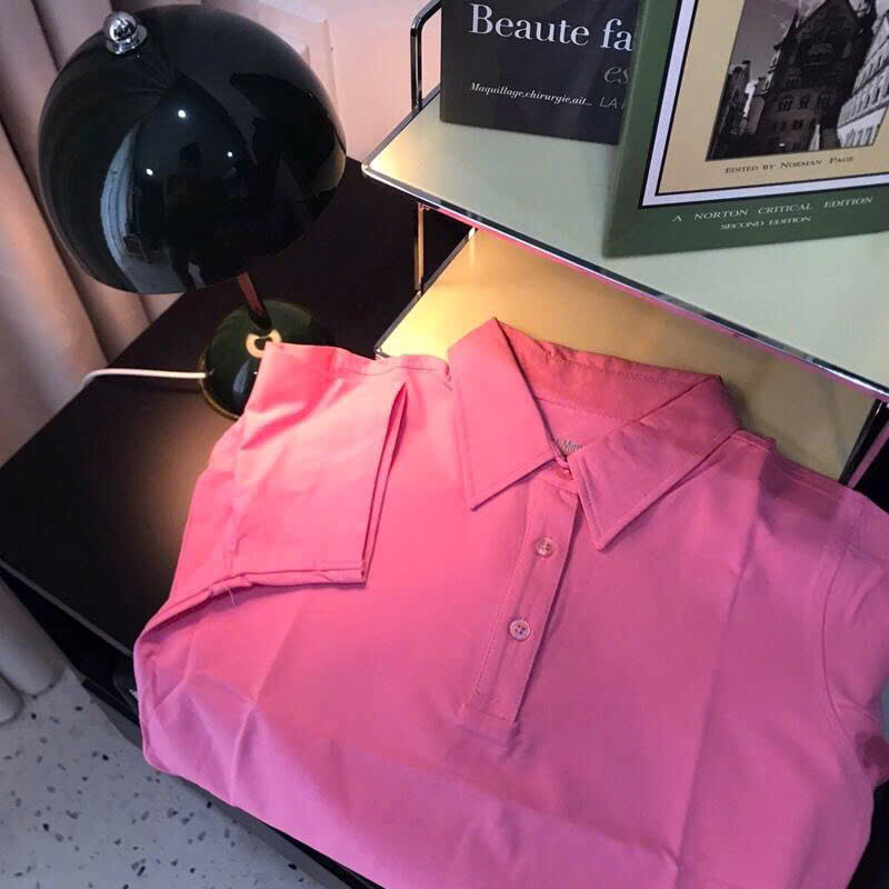 z7093585190024_f3ed35a5d0a298a62ae34a2f6d39f2a0 z7093585190024_f3ed35a5d0a298a62ae34a2f6d39f2a0