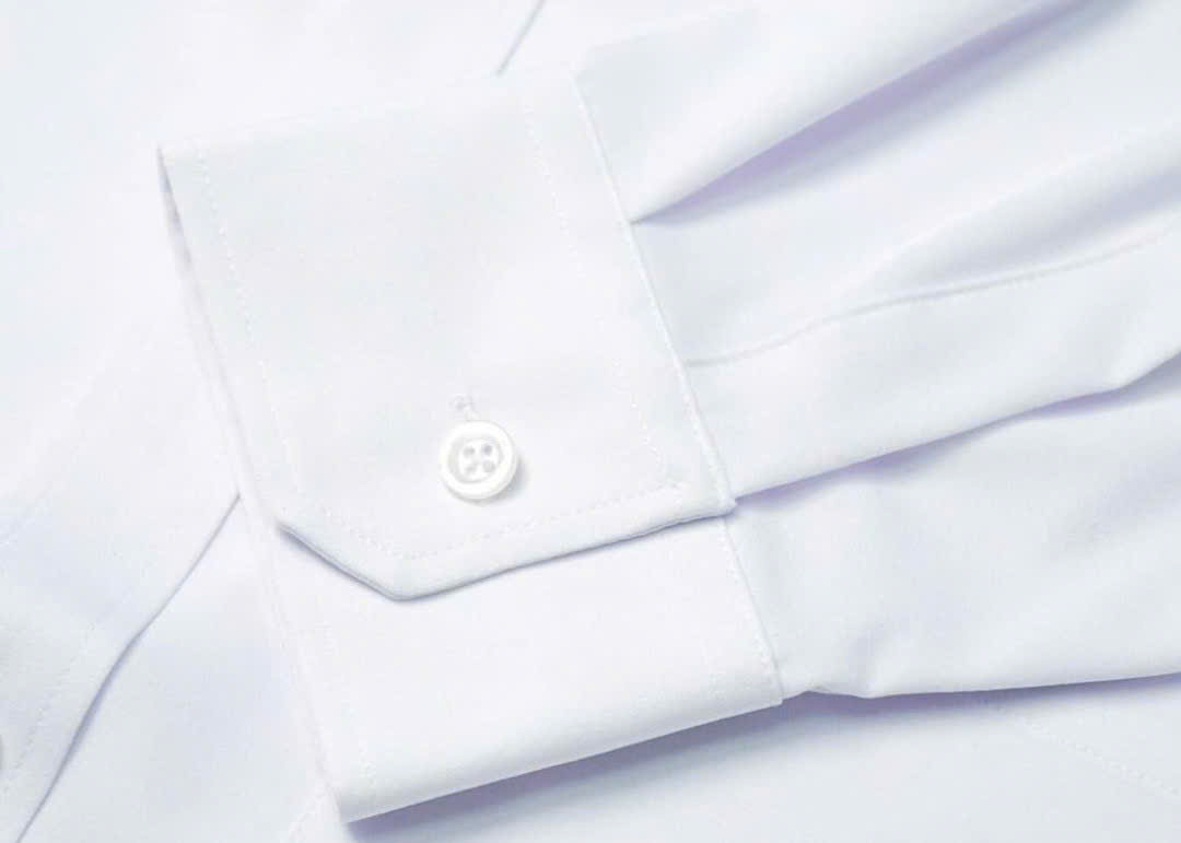 z7093601127140_d0251e431edc94c0f57f2c3dfa110ca7 z7093601127140_d0251e431edc94c0f57f2c3dfa110ca7