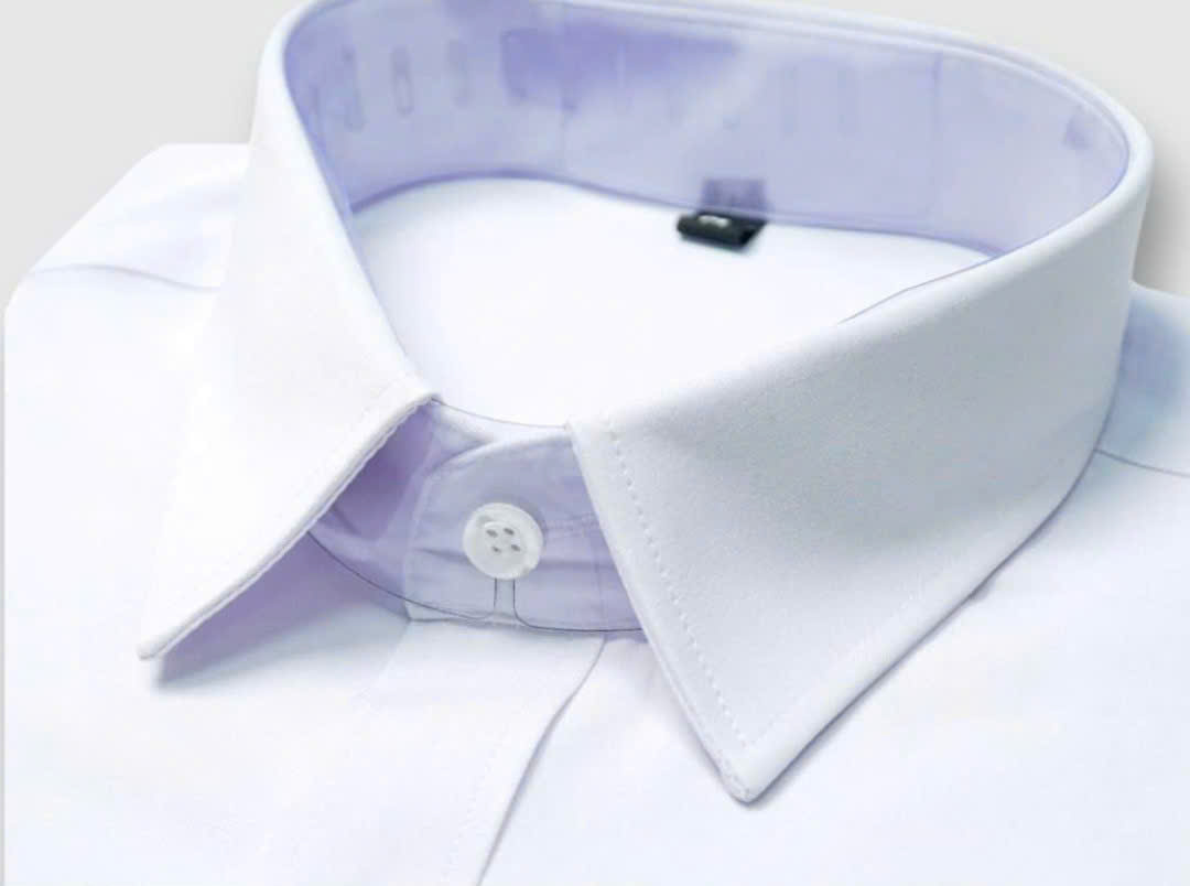 z7093601134182_cf18e6c710158f2d3d73e48e7893a7cb z7093601134182_cf18e6c710158f2d3d73e48e7893a7cb