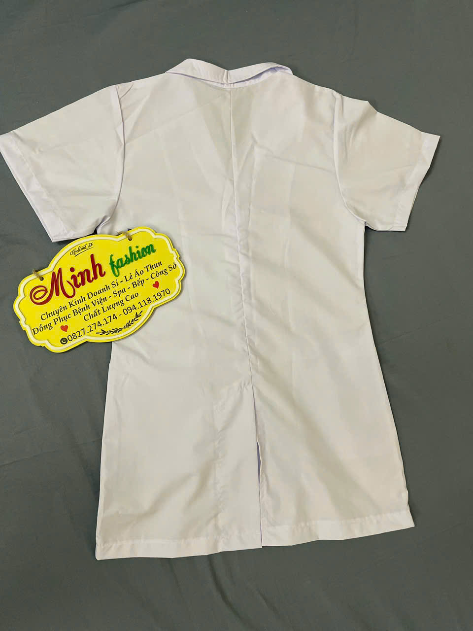 z7093611670444_467054e8053f526338fa79da3dda2233 z7093611670444_467054e8053f526338fa79da3dda2233