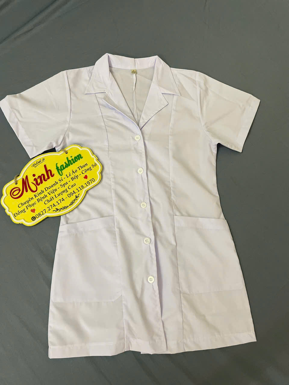 z7093611673903_93cec4102183a9ee8ebd2115dc53e82a z7093611673903_93cec4102183a9ee8ebd2115dc53e82a