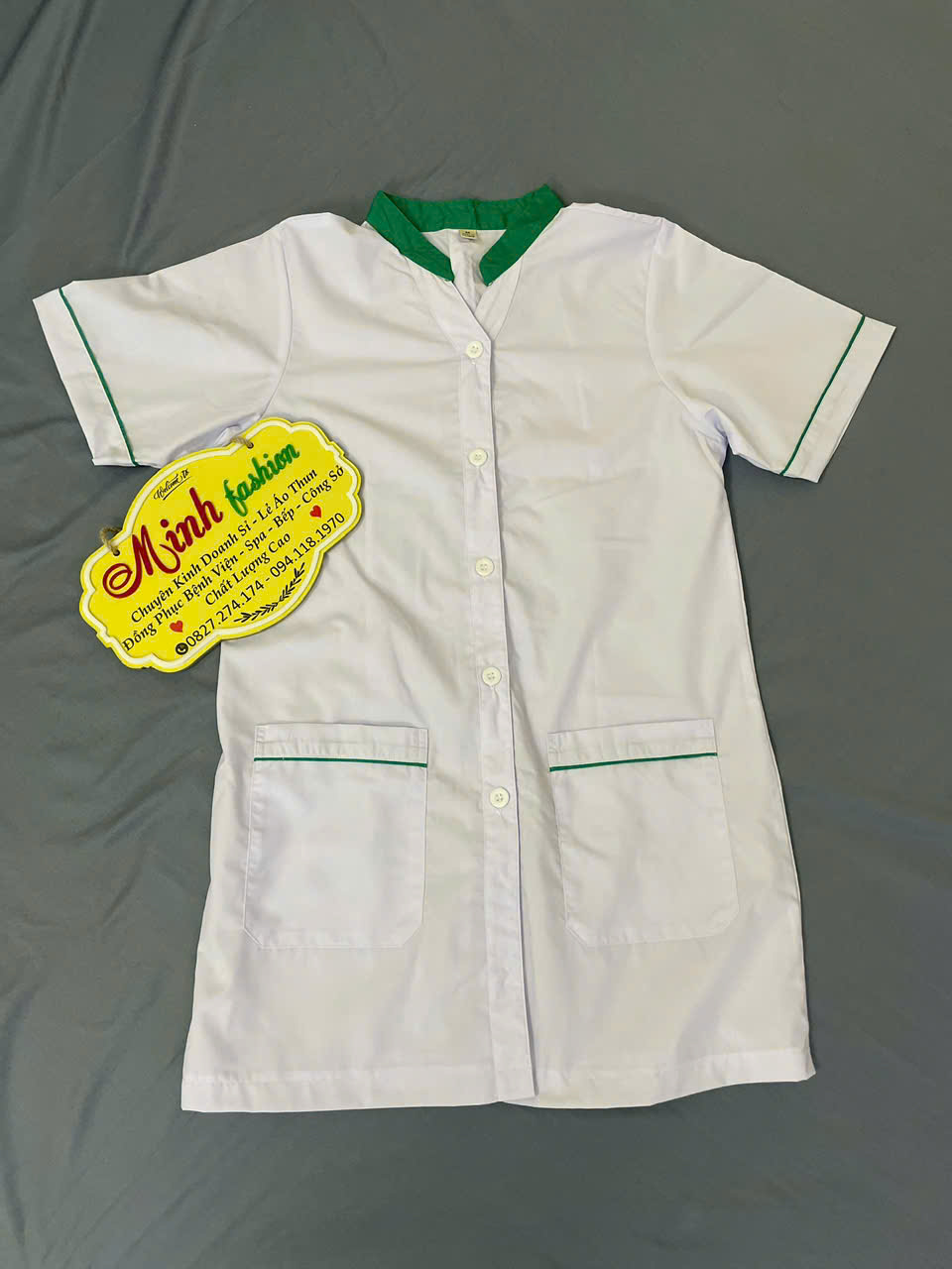 z7093611682432_8cf2d9f90d6b4d9eb03e880e55ff86fb z7093611682432_8cf2d9f90d6b4d9eb03e880e55ff86fb